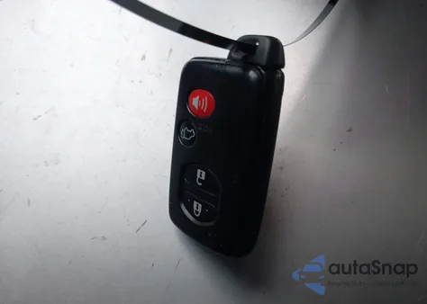 2013 Toyota Venza Xle from USA, damaged, VIN 4T3ZA3BB4DU079517